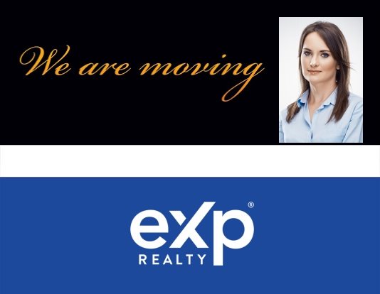 eXp Realty Note Cards EXPR-NC-059