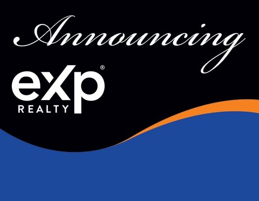 eXp Realty Note Cards EXPR-NC-065