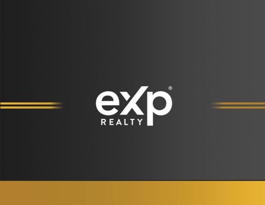 eXp Realty Note Cards EXPR-NC-001