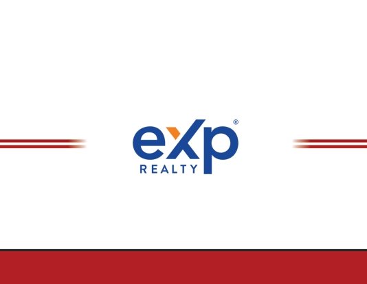 eXp Realty Note Cards EXPR-NC-003