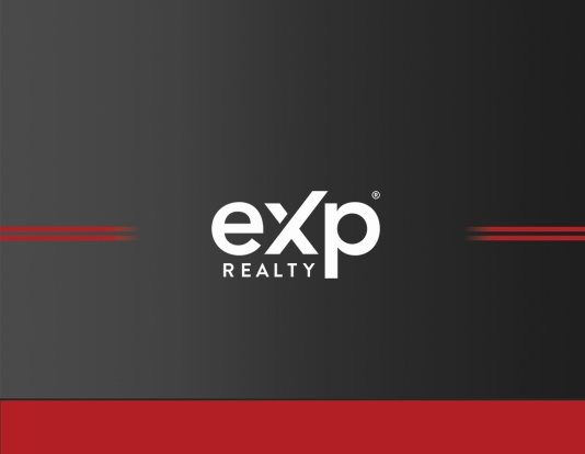 eXp Realty Note Cards EXPR-NC-005
