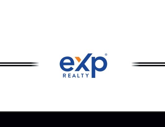 eXp Realty Note Cards EXPR-NC-007