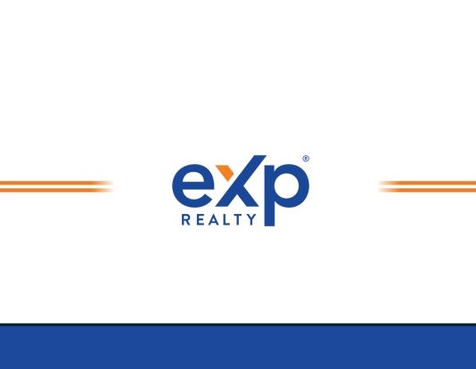 eXp Realty Note Cards EXPR-NC-009