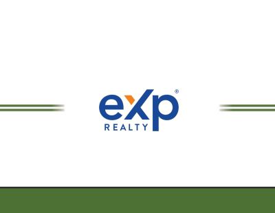 eXp Realty Note Cards EXPR-NC-011