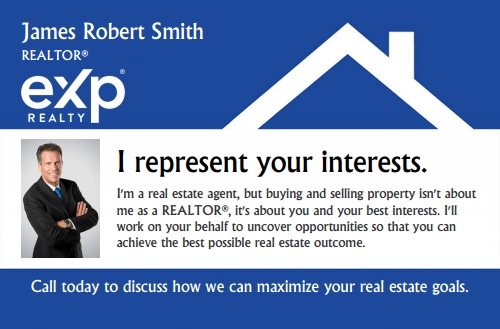 eXp Realty Post Cards EXPR-LETPC-019