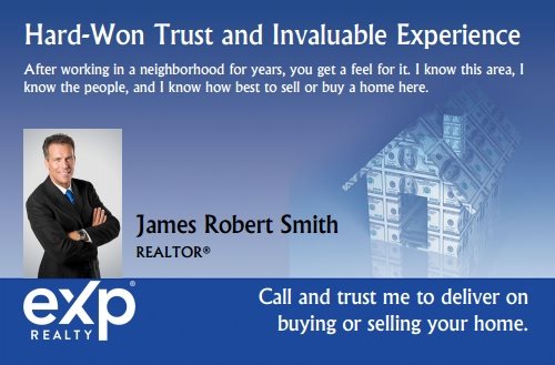eXp Realty Post Cards EXPR-LETPC-039