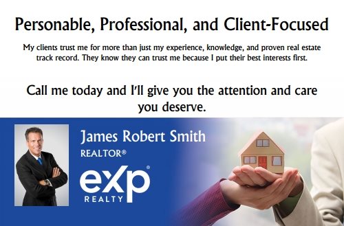 eXp Realty Post Cards EXPR-LETPC-047