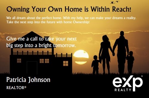 eXp Realty Post Cards EXPR-LETPC-026