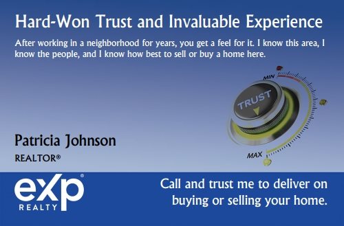 eXp Realty Post Cards EXPR-LETPC-040