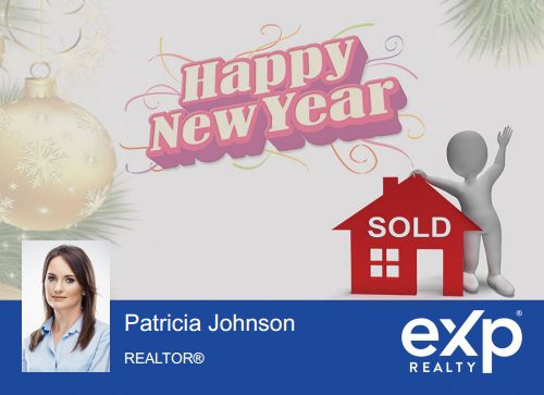 eXp Realty Post Cards EXPR-LARPC-307