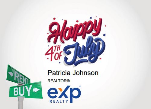 eXp Realty Post Cards EXPR-LARPC-272