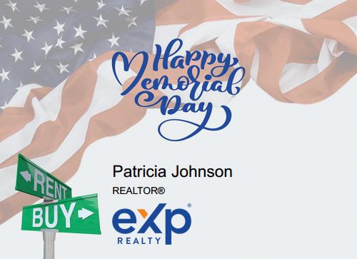 eXp Realty Post Cards EXPR-LARPC-282
