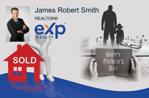 eXp Realty Post Cards EXPR-LETPC-245