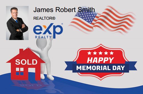 eXp Realty Post Cards EXPR-LETPC-285
