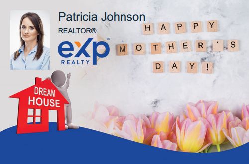 eXp Realty Post Cards EXPR-LETPC-295