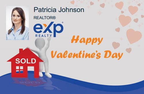 eXp Realty Post Cards EXPR-LETPC-347