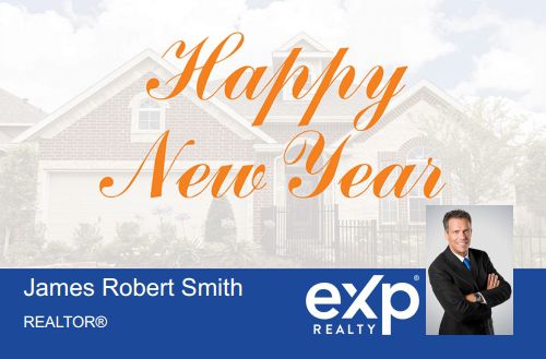 eXp Realty Post Cards EXPR-LETPC-309
