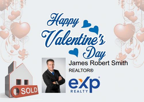 eXp Realty Post Cards EXPR-STAPC-345