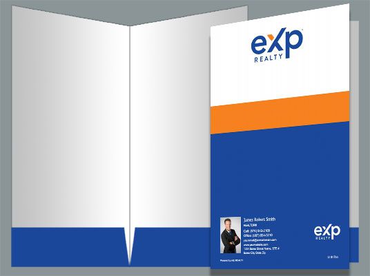 Exp Realtys Legal Folder EXPR-LF-017
