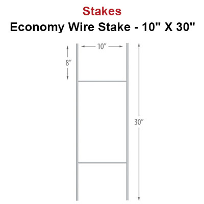 Economy-Wire-Stake-10x30.jpg