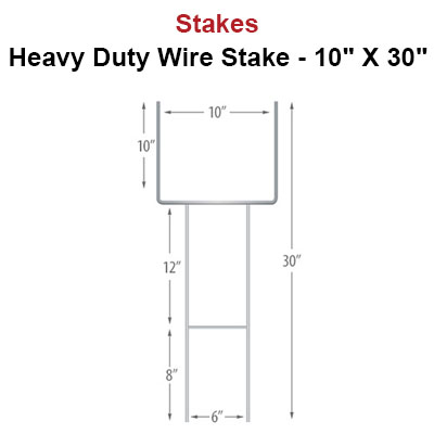 Heavy-Duty-Wire-Stake-10x30.jpg