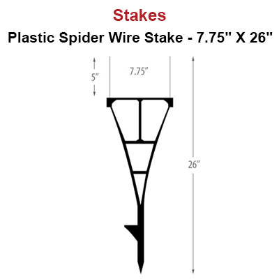 Plastic-Spider-Stake-8x26.jpg