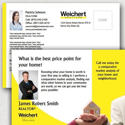 WEICHERT-LETPC.jpg